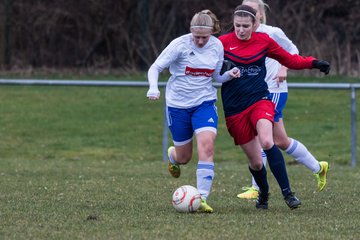 Bild 186 - Frauen TSV Zarpen - FSC Kaltenkirchen : Ergenis: 2:0